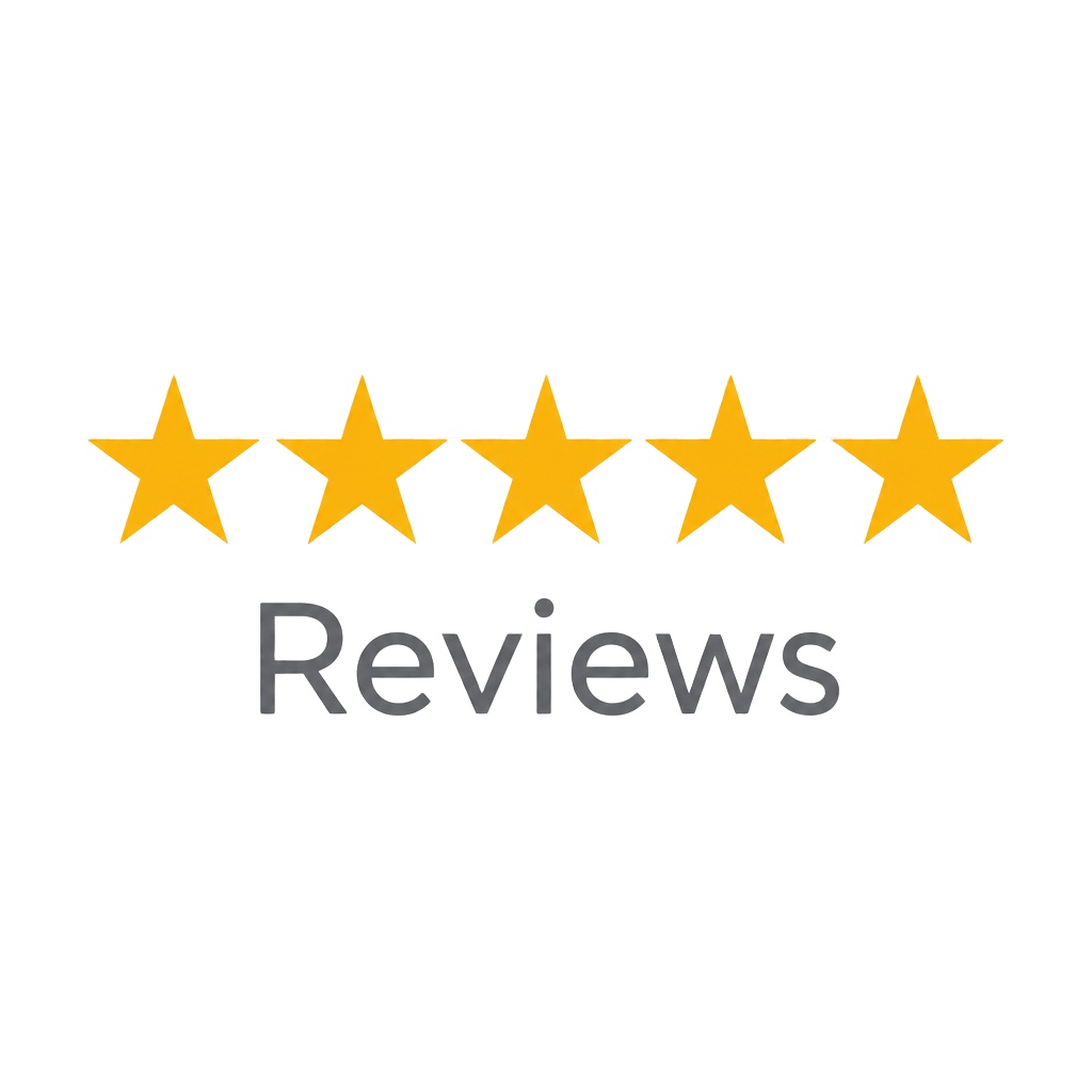 Google Reviews